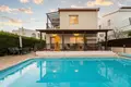 Appartement 4 chambres 179 m² Yeroskipou, Chypre