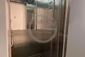 Apartamento 3 habitaciones 94 m² Balashija, Rusia