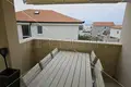 Apartamento 4 habitaciones 101 m² Sveti Anton, Croacia