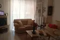 Wohnung 3 zimmer 75 m² Souroti, Griechenland