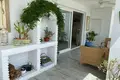 Apartamento 2 habitaciones 90 m² Dos Hermanas, Španjolska