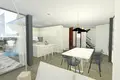 4 bedroom Villa 228 m² Calp, Spain