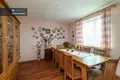 Haus 317 m² Jurgionys, Litauen
