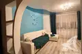 2 room apartment 55 m² Kobryn, Belarus