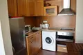 Apartamento 2 habitaciones 110 m² Sveti Vlas, Bulgaria