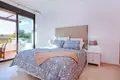 3 bedroom apartment 138 m² Spain, Spain