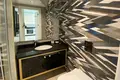 Wohnung 2 zimmer 55 m² Alanya, Türkei