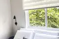 Apartamento 2 habitaciones 52 m² Regiao Geografica Imediata do Rio de Janeiro, Brasil