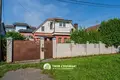 Maison 6 chambres 120 m² en Minsk, Bélarus