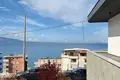 Mieszkanie 3 pokoi 98 m² Gjashte, Albania