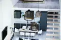 Kompleks mieszkalny New two-level villas with pools right on the beach, Nathon, Samui, Thailand