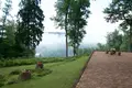 6 room house 378 m² Sigulda, Latvia