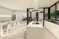 villa de 3 chambres 315 m² lAlfas del Pi, Espagne