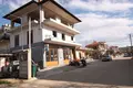 Dom wolnostojący 1 pokój 240 m² Ierissos, Grecja