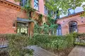 Mieszkanie 2 pokoi 73 m² Łódź, Polska