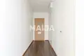 Квартира  Helsinki sub region, Финляндия