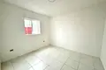 Dom 3 pokoi 450 m² San Juan del Sur, Nikaragua