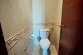 2 bedroom apartment 85 m² Petrovac, Montenegro