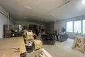 Commercial property 1 021 m² in Silabriezi, Latvia