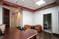 Офис 370 м² Минск, Беларусь