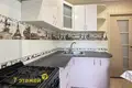 1 room apartment 30 m² Minsk, Belarus