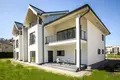 Haus 6 zimmer 322 m² Riga, Lettland