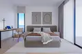 3 bedroom apartment 180 m² Tremithousa, Cyprus