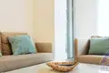 Appartement 1 chambre 54 m² Morinj, Monténégro