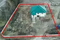 Дом 396 м² Высокое, Беларусь