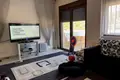5 bedroom house 480 m² Asgata, Cyprus