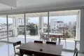 Apartamento 3 habitaciones  en Limasol, Chipre