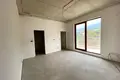 Wohnung 3 Schlafzimmer 200 m² Boreti, Montenegro