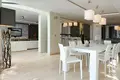 Вилла 3 спальни  Сен-Бартельми, Франция