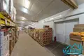 Shop 1 439 m² in Ozyaritska-Slabadski rural council, Belarus