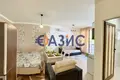 Appartement 60 m² Sveti Vlas, Bulgarie