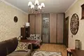 1 room apartment 33 m² Minsk, Belarus