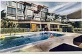 Appartement 2 chambres 62 m² Tivat, Monténégro