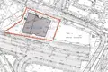 Commercial property  in Odesa, Ukraine