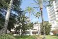 1 bedroom apartment 122 m² Spain, Spain