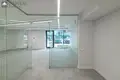 Gewerbefläche 118 m² Vilnius, Litauen