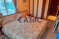 Apartamento 4 habitaciones 178 m² Obzor, Bulgaria
