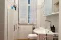 Mieszkanie 3 pokoi 104 m² Grad Opatija, Chorwacja