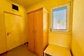1 bedroom apartment 60 m² Boreti, Montenegro
