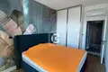 Квартира 2 комнаты 51 м² Бечичи, Черногория