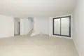 Maison 3 chambres 174 m² Dos Hermanas, Espagne
