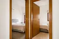3 bedroom house 100 m² Kallithea, Greece