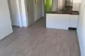 2 bedroom apartment 52 m² Mijas, Spain