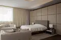 4 bedroom apartment 540 m² Limassol, Cyprus