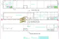 Propiedad comercial  en Zebbug, Malta