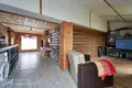 House 70 m² Navasielle, Belarus